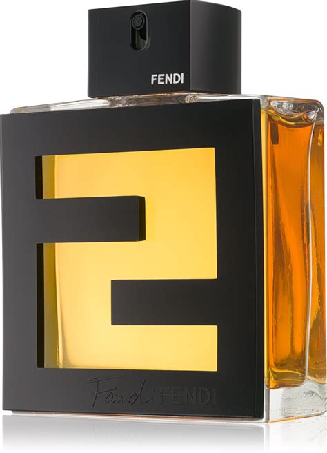 fan di fendi homme|is Fendi perfume discontinued.